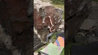 Leather Face V7