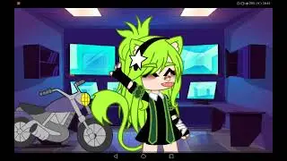 //реакция 13 карт на Зонтика //💙Зонтик 💙🍃ZelEнкА🍀