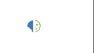 Face 1