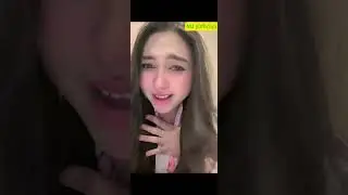 Bigo live Bar-bar hijab cantik 