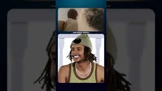 One Piece The expected one stranger AM Anime