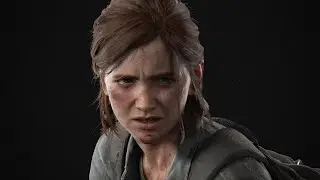 THE LAST OF US 2 - Survivor Gameplay Walkthrough Part 2 (New Game+)