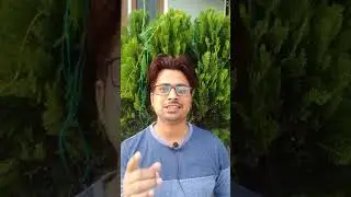 Python Syntax. How do you write syntax in Python? #shorts #shortvideos #shortsvideo #shortvideo