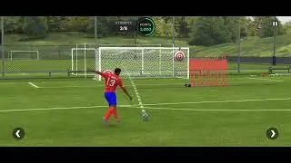 DEZASTRU TOTAL! Am pierdut TOTUL în FC Mobile... 😭