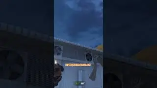 ТОПОВЫЙ МОЛИК В ТАЙМИНГ НА ЗОНЕ 7 