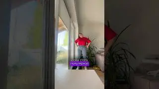 Неочевидная выгода популярности