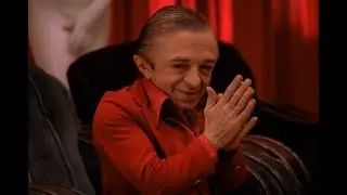 HEEEEELLOOOOO-OOO-OOOOOO