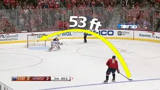 Hockey 
