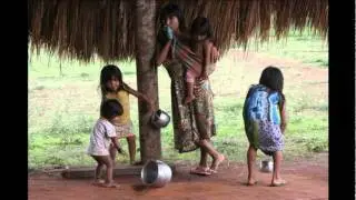 TÏROK, construindo o conhecimento