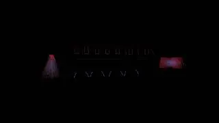 2021 A Christmas Monologue