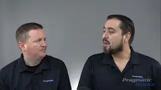 Power BI Monthly Digest - April 2018