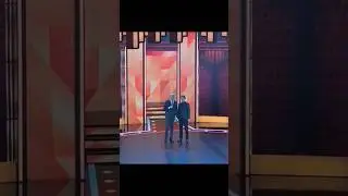 ШИШ АРТОНОВ