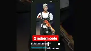 free fire redeem code today||free fire redeem code password 
