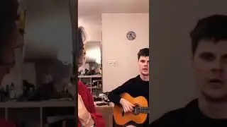 школьники 1 сентября школа