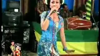 Indra el. - Cinta - Mamik,