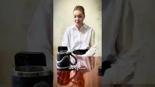 Видео интервью по тарифу БИЗНЕС 