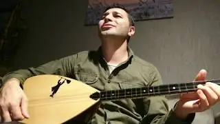 Turabi ÇENA ZALIMA
