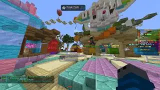 ОТКРЫТИЕ Копии REALLYWORLD🫅Лучшая Копия RW🫅DustGrief