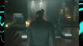 Cyberpunk 2077 Day 2 VOD