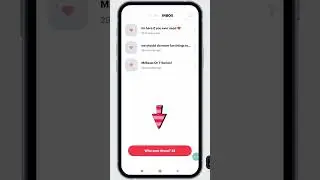 How To See Who Sent You NGL Messages in 2024 (EASY)  