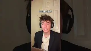 Wait for it 😭