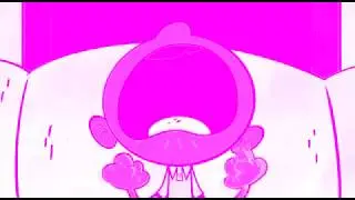 Lincoln Loud Yells Nooo! Effects  (Sponsored by YKW Csupo Effects) (2ND VIEWED VIDEO)!