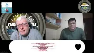 Claudiu Lăzeanu-Președinte-ASOCIAȚIA INSPIR CRAIOVA DOLJ- Podcast Lumea În Obiectiv Emisiune Online