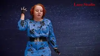 #LazoStudio