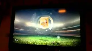 fifa 15