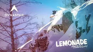 LEMONADE (2023) - A Dynastar Team Film