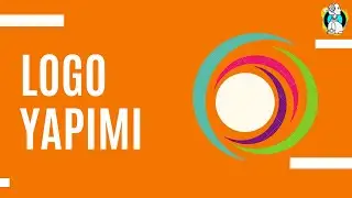 FREE AND PROGRAMMED LOGO MAKING - HOW TO MAKE A PROFESSIONAL LOGO?