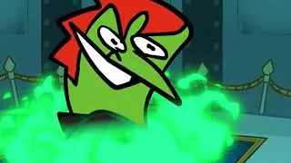 Phantom League Blaze