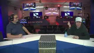 [CF25] Giving Game Media Throwdown