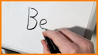 every BetterHelp sponsorship