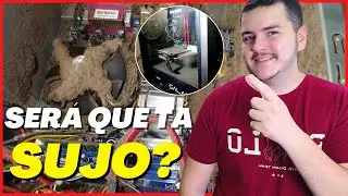 Como Limpar Seu Computador - NÃO LIMPE SEU PC ANTES DESSAS DICAS!!