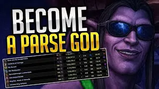 The BEST Havoc DH Raid Guide You've Ever Watched...Probably.
