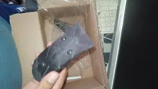 Unboxing PLANTILLAS PARA AUMENTAR ESTATURA