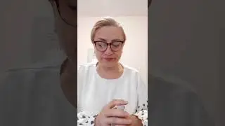 ЕГО ❗ ЧУВСТВА и ЕГО ЖЕЛАНИЯ к ВАМ СЕЙЧАС ⁉️🤔  