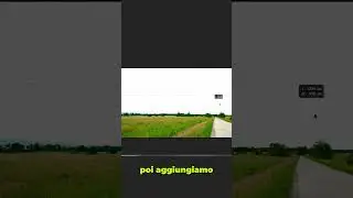 Creare composizioni da zero con Photoshop e l'A.I.