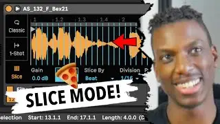 How To Make The GRITTIEST Dance-Pop With No Plugins - Ableton Live