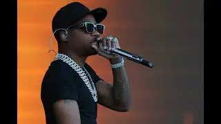 (FREE) Roddy Ricch Type Beat - 