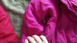 3 ноября 2023 г.