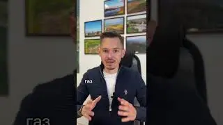 ❌ Не покупайте земельные участки и дома в СНТ, ДНТ и садоводческих хозяйствах 😲