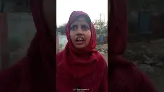 फतेहपुर सीकरी की अफ़साना आगरा में भटक गई 