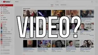 Create Stunning Videos Fast