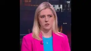 Lisa Chambers on Gender Based Violence
