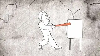 Почему у человеко грустно е