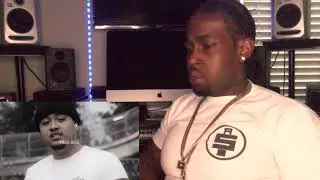DaDa19 - Intro (Reaction)