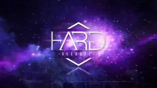 Avicii - Waiting For Love (Carnage & Headhunterz) (Phrantic Bootleg) |HD;HQ|