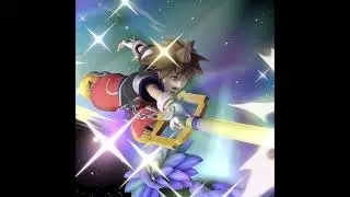 Iayze + Lil Uzi Vert Regalia Type Beat // "kingdomheartz" (prod. 1star min)